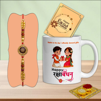 rakhi gift for brother, rakhi gift hamper for brother, raksha bandhan special gift, rakhi set for brother, rakhi for brother, rakhi gifts for men, rakhi for kids, rakhi for brother and bhabhi, rakhi for kids boys, rakhis for rakshabandhan, rakhi set for brother kids, rakhi gift, traditional rakhi combo, rakhi gift hamper for brother, rakhi gifts for men, rakhi gifts for brother, rakshabandhan rakhi, rakhi chocolate bouquet, rakhi chocolate gifts, premium raksha bandhan gift box, chocolate rakhi gift combo