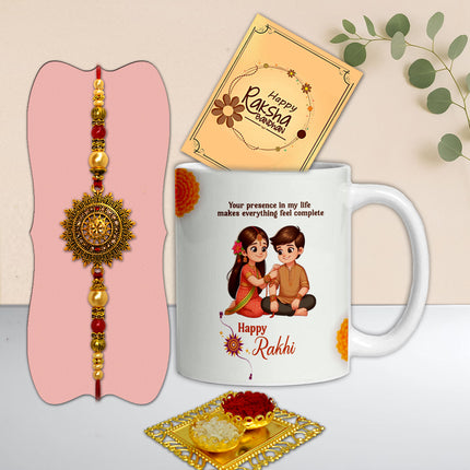 rakhi gift for brother, rakhi gift hamper for brother, raksha bandhan special gift, rakhi set for brother, rakhi for brother, rakhi gifts for men, rakhi for kids, rakhi for brother and bhabhi, rakhi for kids boys, rakhis for rakshabandhan, rakhi set for brother kids, rakhi gift, traditional rakhi combo, rakhi gift hamper for brother, rakhi gifts for men, rakhi gifts for brother, rakshabandhan rakhi, rakhi chocolate bouquet, rakhi chocolate gifts, premium raksha bandhan gift box, chocolate rakhi gift combo