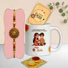 rakhi gift for brother, rakhi gift hamper for brother, raksha bandhan special gift, rakhi set for brother, rakhi for brother, rakhi gifts for men, rakhi for kids, rakhi for brother and bhabhi, rakhi for kids boys, rakhis for rakshabandhan, rakhi set for brother kids, rakhi gift, traditional rakhi combo, rakhi gift hamper for brother, rakhi gifts for men, rakhi gifts for brother, rakshabandhan rakhi, rakhi chocolate bouquet, rakhi chocolate gifts, premium raksha bandhan gift box, chocolate rakhi gift combo