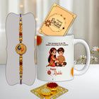 rakhi gift for brother, rakhi gift hamper for brother, raksha bandhan special gift, rakhi set for brother, rakhi for brother, rakhi gifts for men, rakhi for kids, rakhi for brother and bhabhi, rakhi for kids boys, rakhis for rakshabandhan, rakhi set for brother kids, rakhi gift, traditional rakhi combo, rakhi gift hamper for brother, rakhi gifts for men, rakhi gifts for brother, rakshabandhan rakhi, rakhi chocolate bouquet, rakhi chocolate gifts, premium raksha bandhan gift box, chocolate rakhi gift combo