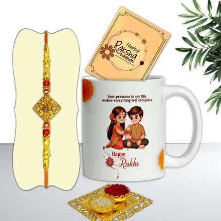 rakhi gift for brother, rakhi gift hamper for brother, raksha bandhan special gift, rakhi set for brother, rakhi for brother, rakhi gifts for men, rakhi for kids, rakhi for brother and bhabhi, rakhi for kids boys, rakhis for rakshabandhan, rakhi set for brother kids, rakhi gift, traditional rakhi combo, rakhi gift hamper for brother, rakhi gifts for men, rakhi gifts for brother, rakshabandhan rakhi, rakhi chocolate bouquet, rakhi chocolate gifts, premium raksha bandhan gift box, chocolate rakhi gift combo