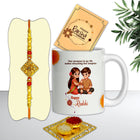 rakhi gift for brother, rakhi gift hamper for brother, raksha bandhan special gift, rakhi set for brother, rakhi for brother, rakhi gifts for men, rakhi for kids, rakhi for brother and bhabhi, rakhi for kids boys, rakhis for rakshabandhan, rakhi set for brother kids, rakhi gift, traditional rakhi combo, rakhi gift hamper for brother, rakhi gifts for men, rakhi gifts for brother, rakshabandhan rakhi, rakhi chocolate bouquet, rakhi chocolate gifts, premium raksha bandhan gift box, chocolate rakhi gift combo