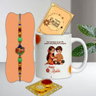 rakhi gift for brother, rakhi gift hamper for brother, raksha bandhan special gift, rakhi set for brother, rakhi for brother, rakhi gifts for men, rakhi for kids, rakhi for brother and bhabhi, rakhi for kids boys, rakhis for rakshabandhan, rakhi set for brother kids, rakhi gift, traditional rakhi combo, rakhi gift hamper for brother, rakhi gifts for men, rakhi gifts for brother, rakshabandhan rakhi, rakhi chocolate bouquet, rakhi chocolate gifts, premium raksha bandhan gift box, chocolate rakhi gift combo