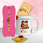 rakhi gift for brother, rakhi gift hamper for brother, raksha bandhan special gift, rakhi set for brother, rakhi for brother, rakhi gifts for men, rakhi for kids, rakhi for brother and bhabhi, rakhi for kids boys, rakhis for rakshabandhan, rakhi set for brother kids, rakhi gift, traditional rakhi combo, rakhi gift hamper for brother, rakhi gifts for men, rakhi gifts for brother, rakshabandhan rakhi, rakhi chocolate bouquet, rakhi chocolate gifts, premium raksha bandhan gift box, chocolate rakhi gift combo