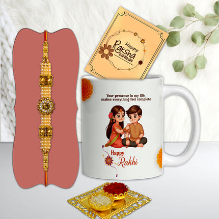 rakhi gift for brother, rakhi gift hamper for brother, raksha bandhan special gift, rakhi set for brother, rakhi for brother, rakhi gifts for men, rakhi for kids, rakhi for brother and bhabhi, rakhi for kids boys, rakhis for rakshabandhan, rakhi set for brother kids, rakhi gift, traditional rakhi combo, rakhi gift hamper for brother, rakhi gifts for men, rakhi gifts for brother, rakshabandhan rakhi, rakhi chocolate bouquet, rakhi chocolate gifts, premium raksha bandhan gift box, chocolate rakhi gift combo