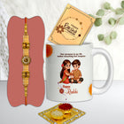 rakhi gift for brother, rakhi gift hamper for brother, raksha bandhan special gift, rakhi set for brother, rakhi for brother, rakhi gifts for men, rakhi for kids, rakhi for brother and bhabhi, rakhi for kids boys, rakhis for rakshabandhan, rakhi set for brother kids, rakhi gift, traditional rakhi combo, rakhi gift hamper for brother, rakhi gifts for men, rakhi gifts for brother, rakshabandhan rakhi, rakhi chocolate bouquet, rakhi chocolate gifts, premium raksha bandhan gift box, chocolate rakhi gift combo