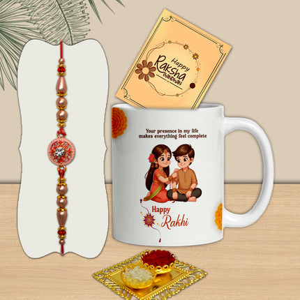 rakhi gift for brother, rakhi gift hamper for brother, raksha bandhan special gift, rakhi set for brother, rakhi for brother, rakhi gifts for men, rakhi for kids, rakhi for brother and bhabhi, rakhi for kids boys, rakhis for rakshabandhan, rakhi set for brother kids, rakhi gift, traditional rakhi combo, rakhi gift hamper for brother, rakhi gifts for men, rakhi gifts for brother, rakshabandhan rakhi, rakhi chocolate bouquet, rakhi chocolate gifts, premium raksha bandhan gift box, chocolate rakhi gift combo