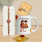 rakhi gift for brother, rakhi gift hamper for brother, raksha bandhan special gift, rakhi set for brother, rakhi for brother, rakhi gifts for men, rakhi for kids, rakhi for brother and bhabhi, rakhi for kids boys, rakhis for rakshabandhan, rakhi set for brother kids, rakhi gift, traditional rakhi combo, rakhi gift hamper for brother, rakhi gifts for men, rakhi gifts for brother, rakshabandhan rakhi, rakhi chocolate bouquet, rakhi chocolate gifts, premium raksha bandhan gift box, chocolate rakhi gift combo