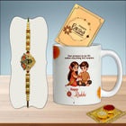 rakhi gift for brother, rakhi gift hamper for brother, raksha bandhan special gift, rakhi set for brother, rakhi for brother, rakhi gifts for men, rakhi for kids, rakhi for brother and bhabhi, rakhi for kids boys, rakhis for rakshabandhan, rakhi set for brother kids, rakhi gift, traditional rakhi combo, rakhi gift hamper for brother, rakhi gifts for men, rakhi gifts for brother, rakshabandhan rakhi, rakhi chocolate bouquet, rakhi chocolate gifts, premium raksha bandhan gift box, chocolate rakhi gift combo
