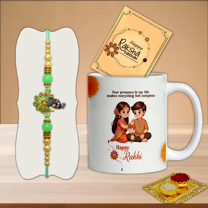 rakhi gift for brother, rakhi gift hamper for brother, raksha bandhan special gift, rakhi set for brother, rakhi for brother, rakhi gifts for men, rakhi for kids, rakhi for brother and bhabhi, rakhi for kids boys, rakhis for rakshabandhan, rakhi set for brother kids, rakhi gift, traditional rakhi combo, rakhi gift hamper for brother, rakhi gifts for men, rakhi gifts for brother, rakshabandhan rakhi, rakhi chocolate bouquet, rakhi chocolate gifts, premium raksha bandhan gift box, chocolate rakhi gift combo