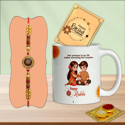 rakhi gift for brother, rakhi gift hamper for brother, raksha bandhan special gift, rakhi set for brother, rakhi for brother, rakhi gifts for men, rakhi for kids, rakhi for brother and bhabhi, rakhi for kids boys, rakhis for rakshabandhan, rakhi set for brother kids, rakhi gift, traditional rakhi combo, rakhi gift hamper for brother, rakhi gifts for men, rakhi gifts for brother, rakshabandhan rakhi, rakhi chocolate bouquet, rakhi chocolate gifts, premium raksha bandhan gift box, chocolate rakhi gift combo