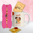 rakhi gift for brother, rakhi gift hamper for brother, raksha bandhan special gift, rakhi set for brother, rakhi for brother, rakhi gifts for men, rakhi for kids, rakhi for brother and bhabhi, rakhi for kids boys, rakhis for rakshabandhan, rakhi set for brother kids, rakhi gift, traditional rakhi combo, rakhi gift hamper for brother, rakhi gifts for men, rakhi gifts for brother, rakshabandhan rakhi, rakhi chocolate bouquet, rakhi chocolate gifts, premium raksha bandhan gift box, chocolate rakhi gift combo