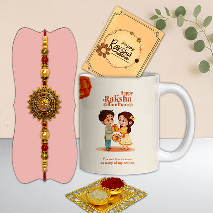 rakhi gift for brother, rakhi gift hamper for brother, raksha bandhan special gift, rakhi set for brother, rakhi for brother, rakhi gifts for men, rakhi for kids, rakhi for brother and bhabhi, rakhi for kids boys, rakhis for rakshabandhan, rakhi set for brother kids, rakhi gift, traditional rakhi combo, rakhi gift hamper for brother, rakhi gifts for men, rakhi gifts for brother, rakshabandhan rakhi, rakhi chocolate bouquet, rakhi chocolate gifts, premium raksha bandhan gift box, chocolate rakhi gift combo