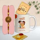 rakhi gift for brother, rakhi gift hamper for brother, raksha bandhan special gift, rakhi set for brother, rakhi for brother, rakhi gifts for men, rakhi for kids, rakhi for brother and bhabhi, rakhi for kids boys, rakhis for rakshabandhan, rakhi set for brother kids, rakhi gift, traditional rakhi combo, rakhi gift hamper for brother, rakhi gifts for men, rakhi gifts for brother, rakshabandhan rakhi, rakhi chocolate bouquet, rakhi chocolate gifts, premium raksha bandhan gift box, chocolate rakhi gift combo