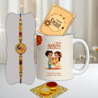 rakhi gift for brother, rakhi gift hamper for brother, raksha bandhan special gift, rakhi set for brother, rakhi for brother, rakhi gifts for men, rakhi for kids, rakhi for brother and bhabhi, rakhi for kids boys, rakhis for rakshabandhan, rakhi set for brother kids, rakhi gift, traditional rakhi combo, rakhi gift hamper for brother, rakhi gifts for men, rakhi gifts for brother, rakshabandhan rakhi, rakhi chocolate bouquet, rakhi chocolate gifts, premium raksha bandhan gift box, chocolate rakhi gift combo
