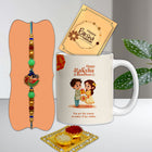 rakhi gift for brother, rakhi gift hamper for brother, raksha bandhan special gift, rakhi set for brother, rakhi for brother, rakhi gifts for men, rakhi for kids, rakhi for brother and bhabhi, rakhi for kids boys, rakhis for rakshabandhan, rakhi set for brother kids, rakhi gift, traditional rakhi combo, rakhi gift hamper for brother, rakhi gifts for men, rakhi gifts for brother, rakshabandhan rakhi, rakhi chocolate bouquet, rakhi chocolate gifts, premium raksha bandhan gift box, chocolate rakhi gift combo