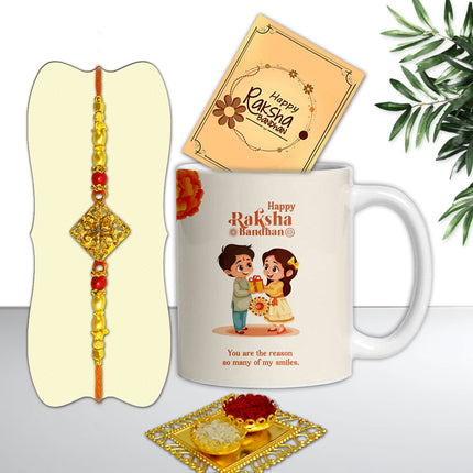 rakhi gift for brother, rakhi gift hamper for brother, raksha bandhan special gift, rakhi set for brother, rakhi for brother, rakhi gifts for men, rakhi for kids, rakhi for brother and bhabhi, rakhi for kids boys, rakhis for rakshabandhan, rakhi set for brother kids, rakhi gift, traditional rakhi combo, rakhi gift hamper for brother, rakhi gifts for men, rakhi gifts for brother, rakshabandhan rakhi, rakhi chocolate bouquet, rakhi chocolate gifts, premium raksha bandhan gift box, chocolate rakhi gift combo