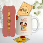 rakhi gift for brother, rakhi gift hamper for brother, raksha bandhan special gift, rakhi set for brother, rakhi for brother, rakhi gifts for men, rakhi for kids, rakhi for brother and bhabhi, rakhi for kids boys, rakhis for rakshabandhan, rakhi set for brother kids, rakhi gift, traditional rakhi combo, rakhi gift hamper for brother, rakhi gifts for men, rakhi gifts for brother, rakshabandhan rakhi, rakhi chocolate bouquet, rakhi chocolate gifts, premium raksha bandhan gift box, chocolate rakhi gift combo