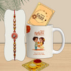 rakhi gift for brother, rakhi gift hamper for brother, raksha bandhan special gift, rakhi set for brother, rakhi for brother, rakhi gifts for men, rakhi for kids, rakhi for brother and bhabhi, rakhi for kids boys, rakhis for rakshabandhan, rakhi set for brother kids, rakhi gift, traditional rakhi combo, rakhi gift hamper for brother, rakhi gifts for men, rakhi gifts for brother, rakshabandhan rakhi, rakhi chocolate bouquet, rakhi chocolate gifts, premium raksha bandhan gift box, chocolate rakhi gift combo