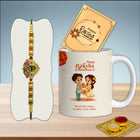 rakhi gift for brother, rakhi gift hamper for brother, raksha bandhan special gift, rakhi set for brother, rakhi for brother, rakhi gifts for men, rakhi for kids, rakhi for brother and bhabhi, rakhi for kids boys, rakhis for rakshabandhan, rakhi set for brother kids, rakhi gift, traditional rakhi combo, rakhi gift hamper for brother, rakhi gifts for men, rakhi gifts for brother, rakshabandhan rakhi, rakhi chocolate bouquet, rakhi chocolate gifts, premium raksha bandhan gift box, chocolate rakhi gift combo