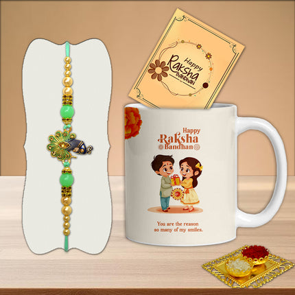rakhi gift for brother, rakhi gift hamper for brother, raksha bandhan special gift, rakhi set for brother, rakhi for brother, rakhi gifts for men, rakhi for kids, rakhi for brother and bhabhi, rakhi for kids boys, rakhis for rakshabandhan, rakhi set for brother kids, rakhi gift, traditional rakhi combo, rakhi gift hamper for brother, rakhi gifts for men, rakhi gifts for brother, rakshabandhan rakhi, rakhi chocolate bouquet, rakhi chocolate gifts, premium raksha bandhan gift box, chocolate rakhi gift combo