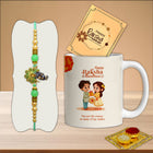 rakhi gift for brother, rakhi gift hamper for brother, raksha bandhan special gift, rakhi set for brother, rakhi for brother, rakhi gifts for men, rakhi for kids, rakhi for brother and bhabhi, rakhi for kids boys, rakhis for rakshabandhan, rakhi set for brother kids, rakhi gift, traditional rakhi combo, rakhi gift hamper for brother, rakhi gifts for men, rakhi gifts for brother, rakshabandhan rakhi, rakhi chocolate bouquet, rakhi chocolate gifts, premium raksha bandhan gift box, chocolate rakhi gift combo