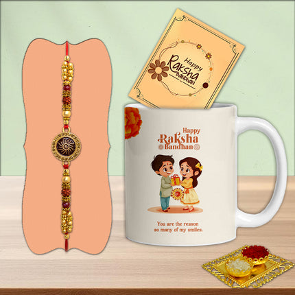 rakhi gift for brother, rakhi gift hamper for brother, raksha bandhan special gift, rakhi set for brother, rakhi for brother, rakhi gifts for men, rakhi for kids, rakhi for brother and bhabhi, rakhi for kids boys, rakhis for rakshabandhan, rakhi set for brother kids, rakhi gift, traditional rakhi combo, rakhi gift hamper for brother, rakhi gifts for men, rakhi gifts for brother, rakshabandhan rakhi, rakhi chocolate bouquet, rakhi chocolate gifts, premium raksha bandhan gift box, chocolate rakhi gift combo