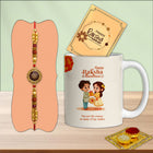 rakhi gift for brother, rakhi gift hamper for brother, raksha bandhan special gift, rakhi set for brother, rakhi for brother, rakhi gifts for men, rakhi for kids, rakhi for brother and bhabhi, rakhi for kids boys, rakhis for rakshabandhan, rakhi set for brother kids, rakhi gift, traditional rakhi combo, rakhi gift hamper for brother, rakhi gifts for men, rakhi gifts for brother, rakshabandhan rakhi, rakhi chocolate bouquet, rakhi chocolate gifts, premium raksha bandhan gift box, chocolate rakhi gift combo