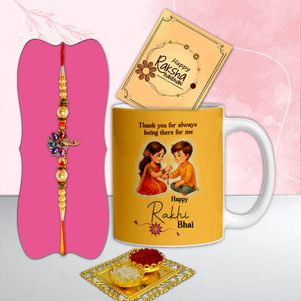 rakhi gift for brother, rakhi gift hamper for brother, raksha bandhan special gift, rakhi set for brother, rakhi for brother, rakhi gifts for men, rakhi for kids, rakhi for brother and bhabhi, rakhi for kids boys, rakhis for rakshabandhan, rakhi set for brother kids, rakhi gift, traditional rakhi combo, rakhi gift hamper for brother, rakhi gifts for men, rakhi gifts for brother, rakshabandhan rakhi, rakhi chocolate bouquet, rakhi chocolate gifts, premium raksha bandhan gift box, chocolate rakhi gift combo