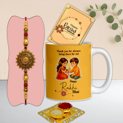rakhi gift for brother, rakhi gift hamper for brother, raksha bandhan special gift, rakhi set for brother, rakhi for brother, rakhi gifts for men, rakhi for kids, rakhi for brother and bhabhi, rakhi for kids boys, rakhis for rakshabandhan, rakhi set for brother kids, rakhi gift, traditional rakhi combo, rakhi gift hamper for brother, rakhi gifts for men, rakhi gifts for brother, rakshabandhan rakhi, rakhi chocolate bouquet, rakhi chocolate gifts, premium raksha bandhan gift box, chocolate rakhi gift combo