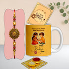 rakhi gift for brother, rakhi gift hamper for brother, raksha bandhan special gift, rakhi set for brother, rakhi for brother, rakhi gifts for men, rakhi for kids, rakhi for brother and bhabhi, rakhi for kids boys, rakhis for rakshabandhan, rakhi set for brother kids, rakhi gift, traditional rakhi combo, rakhi gift hamper for brother, rakhi gifts for men, rakhi gifts for brother, rakshabandhan rakhi, rakhi chocolate bouquet, rakhi chocolate gifts, premium raksha bandhan gift box, chocolate rakhi gift combo