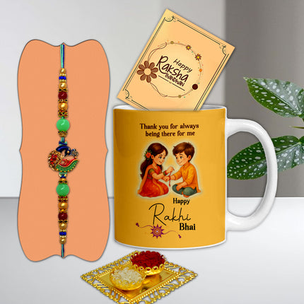 rakhi gift for brother, rakhi gift hamper for brother, raksha bandhan special gift, rakhi set for brother, rakhi for brother, rakhi gifts for men, rakhi for kids, rakhi for brother and bhabhi, rakhi for kids boys, rakhis for rakshabandhan, rakhi set for brother kids, rakhi gift, traditional rakhi combo, rakhi gift hamper for brother, rakhi gifts for men, rakhi gifts for brother, rakshabandhan rakhi, rakhi chocolate bouquet, rakhi chocolate gifts, premium raksha bandhan gift box, chocolate rakhi gift combo