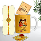 rakhi gift for brother, rakhi gift hamper for brother, raksha bandhan special gift, rakhi set for brother, rakhi for brother, rakhi gifts for men, rakhi for kids, rakhi for brother and bhabhi, rakhi for kids boys, rakhis for rakshabandhan, rakhi set for brother kids, rakhi gift, traditional rakhi combo, rakhi gift hamper for brother, rakhi gifts for men, rakhi gifts for brother, rakshabandhan rakhi, rakhi chocolate bouquet, rakhi chocolate gifts, premium raksha bandhan gift box, chocolate rakhi gift combo