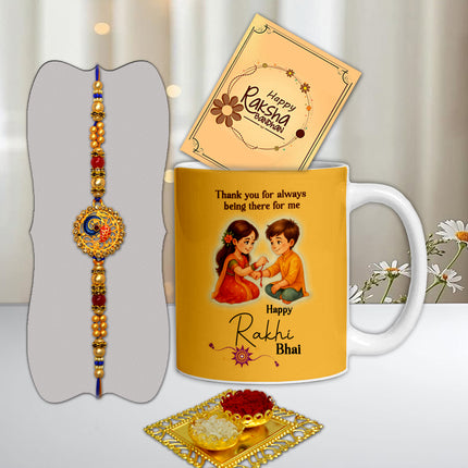 rakhi gift for brother, rakhi gift hamper for brother, raksha bandhan special gift, rakhi set for brother, rakhi for brother, rakhi gifts for men, rakhi for kids, rakhi for brother and bhabhi, rakhi for kids boys, rakhis for rakshabandhan, rakhi set for brother kids, rakhi gift, traditional rakhi combo, rakhi gift hamper for brother, rakhi gifts for men, rakhi gifts for brother, rakshabandhan rakhi, rakhi chocolate bouquet, rakhi chocolate gifts, premium raksha bandhan gift box, chocolate rakhi gift combo