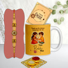 rakhi gift for brother, rakhi gift hamper for brother, raksha bandhan special gift, rakhi set for brother, rakhi for brother, rakhi gifts for men, rakhi for kids, rakhi for brother and bhabhi, rakhi for kids boys, rakhis for rakshabandhan, rakhi set for brother kids, rakhi gift, traditional rakhi combo, rakhi gift hamper for brother, rakhi gifts for men, rakhi gifts for brother, rakshabandhan rakhi, rakhi chocolate bouquet, rakhi chocolate gifts, premium raksha bandhan gift box, chocolate rakhi gift combo