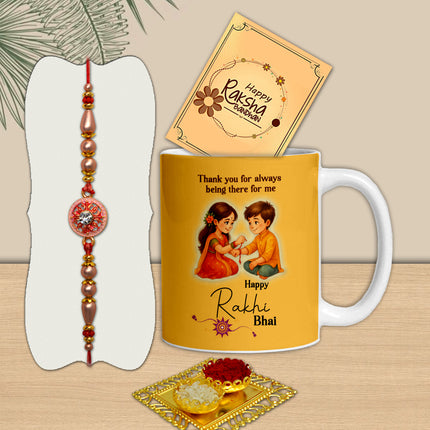 rakhi gift for brother, rakhi gift hamper for brother, raksha bandhan special gift, rakhi set for brother, rakhi for brother, rakhi gifts for men, rakhi for kids, rakhi for brother and bhabhi, rakhi for kids boys, rakhis for rakshabandhan, rakhi set for brother kids, rakhi gift, traditional rakhi combo, rakhi gift hamper for brother, rakhi gifts for men, rakhi gifts for brother, rakshabandhan rakhi, rakhi chocolate bouquet, rakhi chocolate gifts, premium raksha bandhan gift box, chocolate rakhi gift combo