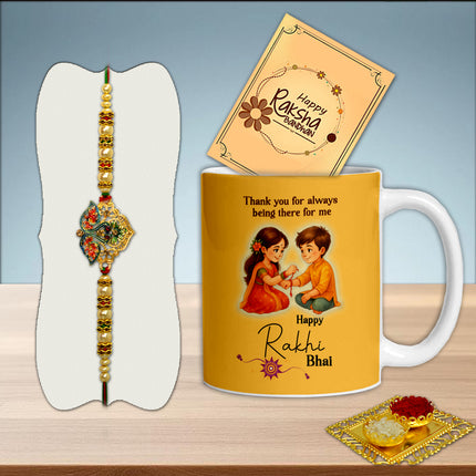 rakhi gift for brother, rakhi gift hamper for brother, raksha bandhan special gift, rakhi set for brother, rakhi for brother, rakhi gifts for men, rakhi for kids, rakhi for brother and bhabhi, rakhi for kids boys, rakhis for rakshabandhan, rakhi set for brother kids, rakhi gift, traditional rakhi combo, rakhi gift hamper for brother, rakhi gifts for men, rakhi gifts for brother, rakshabandhan rakhi, rakhi chocolate bouquet, rakhi chocolate gifts, premium raksha bandhan gift box, chocolate rakhi gift combo