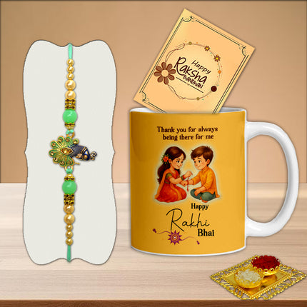 rakhi gift for brother, rakhi gift hamper for brother, raksha bandhan special gift, rakhi set for brother, rakhi for brother, rakhi gifts for men, rakhi for kids, rakhi for brother and bhabhi, rakhi for kids boys, rakhis for rakshabandhan, rakhi set for brother kids, rakhi gift, traditional rakhi combo, rakhi gift hamper for brother, rakhi gifts for men, rakhi gifts for brother, rakshabandhan rakhi, rakhi chocolate bouquet, rakhi chocolate gifts, premium raksha bandhan gift box, chocolate rakhi gift combo