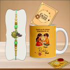 rakhi gift for brother, rakhi gift hamper for brother, raksha bandhan special gift, rakhi set for brother, rakhi for brother, rakhi gifts for men, rakhi for kids, rakhi for brother and bhabhi, rakhi for kids boys, rakhis for rakshabandhan, rakhi set for brother kids, rakhi gift, traditional rakhi combo, rakhi gift hamper for brother, rakhi gifts for men, rakhi gifts for brother, rakshabandhan rakhi, rakhi chocolate bouquet, rakhi chocolate gifts, premium raksha bandhan gift box, chocolate rakhi gift combo