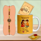 rakhi gift for brother, rakhi gift hamper for brother, raksha bandhan special gift, rakhi set for brother, rakhi for brother, rakhi gifts for men, rakhi for kids, rakhi for brother and bhabhi, rakhi for kids boys, rakhis for rakshabandhan, rakhi set for brother kids, rakhi gift, traditional rakhi combo, rakhi gift hamper for brother, rakhi gifts for men, rakhi gifts for brother, rakshabandhan rakhi, rakhi chocolate bouquet, rakhi chocolate gifts, premium raksha bandhan gift box, chocolate rakhi gift combo