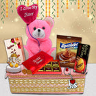 rakhi gift for brother, rakhi gift hamper for brother, raksha bandhan special gift, rakhi set for brother, rakhi for brother, rakhi gifts for men, rakhi for kids, rakhi for brother and bhabhi, rakhi for kids boys, rakhis for rakshabandhan, rakhi set for brother kids, rakhi gift, traditional rakhi combo, rakhi gift hamper for brother, rakhi gifts for men, rakhi gifts for brother, rakshabandhan rakhi, rakhi chocolate bouquet, rakhi chocolate gifts, premium raksha bandhan gift box, chocolate rakhi gift combo