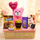 rakhi gift for brother, rakhi gift hamper for brother, raksha bandhan special gift, rakhi set for brother, rakhi for brother, rakhi gifts for men, rakhi for kids, rakhi for brother and bhabhi, rakhi for kids boys, rakhis for rakshabandhan, rakhi set for brother kids, rakhi gift, traditional rakhi combo, rakhi gift hamper for brother, rakhi gifts for men, rakhi gifts for brother, rakshabandhan rakhi, rakhi chocolate bouquet, rakhi chocolate gifts, premium raksha bandhan gift box, chocolate rakhi gift combo
