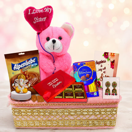 rakhi gift for brother, rakhi gift hamper for brother, raksha bandhan special gift, rakhi set for brother, rakhi for brother, rakhi gifts for men, rakhi for kids, rakhi for brother and bhabhi, rakhi for kids boys, rakhis for rakshabandhan, rakhi set for brother kids, rakhi gift, traditional rakhi combo, rakhi gift hamper for brother, rakhi gifts for men, rakhi gifts for brother, rakshabandhan rakhi, rakhi chocolate bouquet, rakhi chocolate gifts, premium raksha bandhan gift box, chocolate rakhi gift combo