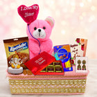 rakhi gift for brother, rakhi gift hamper for brother, raksha bandhan special gift, rakhi set for brother, rakhi for brother, rakhi gifts for men, rakhi for kids, rakhi for brother and bhabhi, rakhi for kids boys, rakhis for rakshabandhan, rakhi set for brother kids, rakhi gift, traditional rakhi combo, rakhi gift hamper for brother, rakhi gifts for men, rakhi gifts for brother, rakshabandhan rakhi, rakhi chocolate bouquet, rakhi chocolate gifts, premium raksha bandhan gift box, chocolate rakhi gift combo