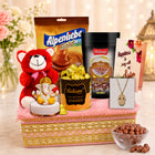 rakhi gift for brother, rakhi gift hamper for brother, raksha bandhan special gift, rakhi set for brother, rakhi for brother, rakhi gifts for men, rakhi for kids, rakhi for brother and bhabhi, rakhi for kids boys, rakhis for rakshabandhan, rakhi set for brother kids, rakhi gift, traditional rakhi combo, rakhi gift hamper for brother, rakhi gifts for men, rakhi gifts for brother, rakshabandhan rakhi, rakhi chocolate bouquet, rakhi chocolate gifts, premium raksha bandhan gift box, chocolate rakhi gift combo