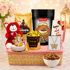 rakhi gift for brother, rakhi gift hamper for brother, raksha bandhan special gift, rakhi set for brother, rakhi for brother, rakhi gifts for men, rakhi for kids, rakhi for brother and bhabhi, rakhi for kids boys, rakhis for rakshabandhan, rakhi set for brother kids, rakhi gift, traditional rakhi combo, rakhi gift hamper for brother, rakhi gifts for men, rakhi gifts for brother, rakshabandhan rakhi, rakhi chocolate bouquet, rakhi chocolate gifts, premium raksha bandhan gift box, chocolate rakhi gift combo