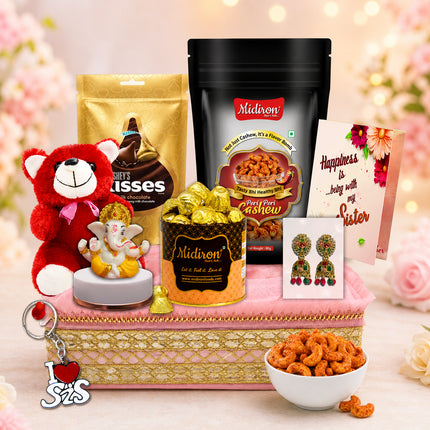 rakhi gift for brother, rakhi gift hamper for brother, raksha bandhan special gift, rakhi set for brother, rakhi for brother, rakhi gifts for men, rakhi for kids, rakhi for brother and bhabhi, rakhi for kids boys, rakhis for rakshabandhan, rakhi set for brother kids, rakhi gift, traditional rakhi combo, rakhi gift hamper for brother, rakhi gifts for men, rakhi gifts for brother, rakshabandhan rakhi, rakhi chocolate bouquet, rakhi chocolate gifts, premium raksha bandhan gift box, chocolate rakhi gift combo