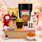 rakhi gift for brother, rakhi gift hamper for brother, raksha bandhan special gift, rakhi set for brother, rakhi for brother, rakhi gifts for men, rakhi for kids, rakhi for brother and bhabhi, rakhi for kids boys, rakhis for rakshabandhan, rakhi set for brother kids, rakhi gift, traditional rakhi combo, rakhi gift hamper for brother, rakhi gifts for men, rakhi gifts for brother, rakshabandhan rakhi, rakhi chocolate bouquet, rakhi chocolate gifts, premium raksha bandhan gift box, chocolate rakhi gift combo