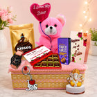 rakhi gift for brother, rakhi gift hamper for brother, raksha bandhan special gift, rakhi set for brother, rakhi for brother, rakhi gifts for men, rakhi for kids, rakhi for brother and bhabhi, rakhi for kids boys, rakhis for rakshabandhan, rakhi set for brother kids, rakhi gift, traditional rakhi combo, rakhi gift hamper for brother, rakhi gifts for men, rakhi gifts for brother, rakshabandhan rakhi, rakhi chocolate bouquet, rakhi chocolate gifts, premium raksha bandhan gift box, chocolate rakhi gift combo