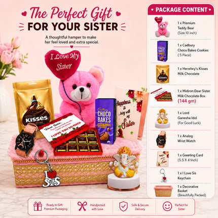 designer rakhi gift collection, rakhi gift pack online india, best chocolate gift for brother, raksha bandhan surprise gift, rakhi festival chocolate box, brother sister rakhi gift set, luxury rakhi chocolate hamper, rakhi gift basket for brother, handmade rakhi gift combo, raksha bandhan celebration hamper, chocolate gift pack for rakhi, traditional rakhi and chocolate combo, rakhi special gift hamper, rakhi gift ideas for brother, premium festive gift box, raksha bandhan gift collection, buy rakhi gifts